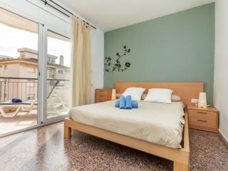 Apartment Flor de Nieve by Interhome - Segur de Calafell - 6