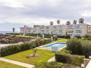 Apartment Cala Montero I by Interhome - Vinarós - 9