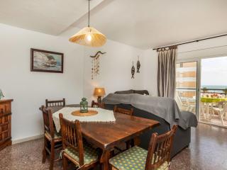Apartment Flor de Nieve by Interhome - Segur de Calafell - 8