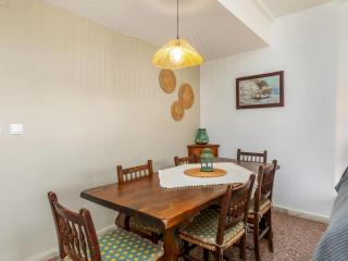 Apartment Flor de Nieve by Interhome - Segur de Calafell - 4