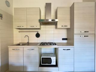 il Borgo 9 - Bergamo - 9