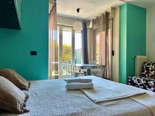 il Borgo 9 - Bergamo - 5