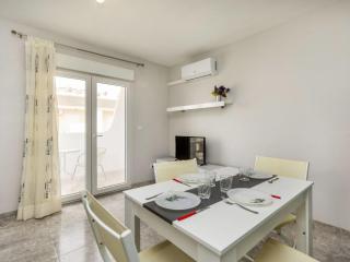 Apartment Abanicos by Interhome - 9