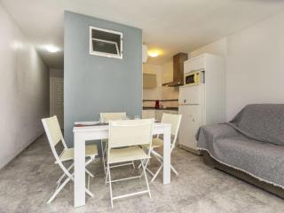 Apartment Abanicos by Interhome - 1