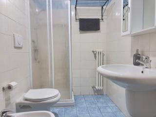 Il Borgo 6 - Bergamo - 4