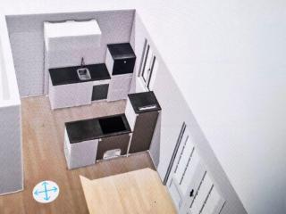 Apartment Dornröschen by Interhome - Frankenau - 8