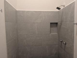 Lofts Sayula Independencia - 6