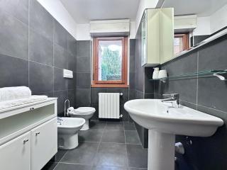 Angolo romantico - 9