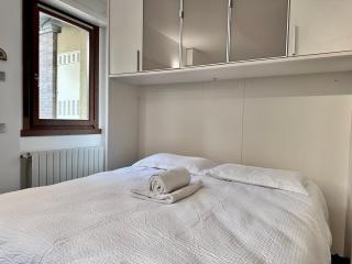 Angolo romantico - Bergamo - 7