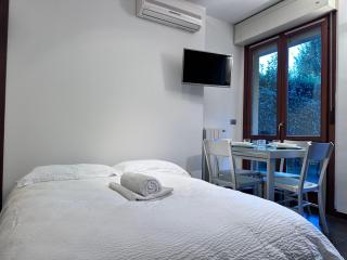Angolo romantico - Bergamo - 6