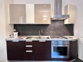 Angolo romantico - 3