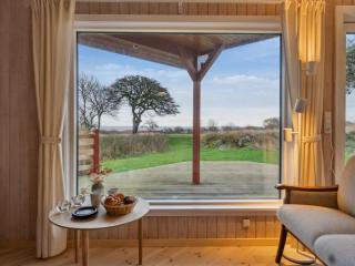 Holiday Home Marlies - 300m from the sea by Interhome - Allinge - 0