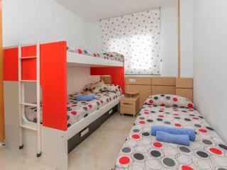Apartment Frente Mar by Interhome - Oropesa del Mar - 1
