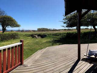 Holiday Home Marlies - 300m from the sea by Interhome - Allinge - 4