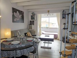 Apartment La Cadière by Interhome - Six-Fours-les-Plages - 0