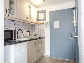Apartment La Cadière by Interhome - Six-Fours-les-Plages - 1