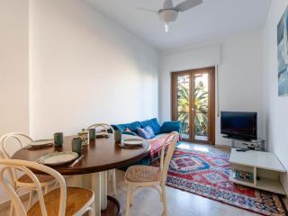 Apartment Luce by Interhome - Alassio - 9