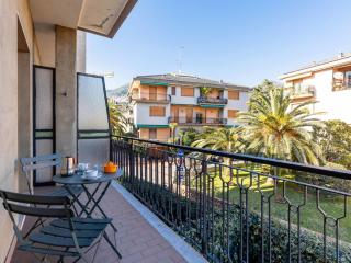 Apartment Luce by Interhome - Alassio - 0
