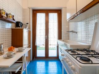 Apartment Luce by Interhome - Alassio - 8
