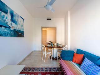 Apartment Luce by Interhome - Alassio - 4