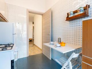 Apartment Luce by Interhome - Alassio - 2