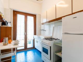 Apartment Luce by Interhome - Alassio - 3
