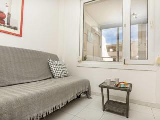 Apartment Cala Montero-1 by Interhome - 4