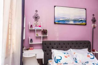 HM Homes - Dar es Salaam - 6