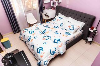 HM Homes - Dar es Salaam - 5