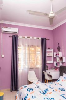 HM Homes - Dar es Salaam - 4