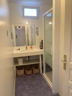 Ty bihan glas - Paimpol - 1