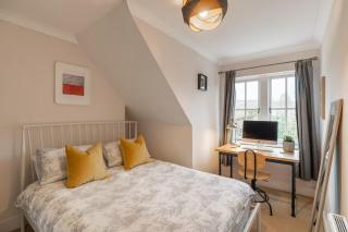 Sternhold Avenue - Londra - 2