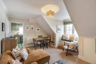 Sternhold Avenue - Londra - 0