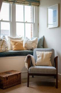 Sternhold Avenue - Londra - 4