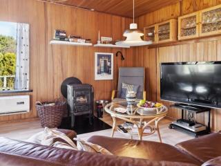 Holiday Home Frode - 400m from the sea by Interhome - Marielyst - 9