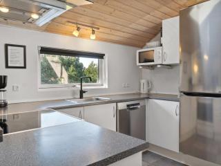 Holiday Home Bolli - 1-1km from the sea by Interhome - Marielyst - 2