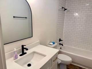 Nashville Villa - 15 mins DTLA, 10 mins Airport - 3