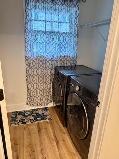 Nashville Villa - 15 mins DTLA, 10 mins Airport - 2