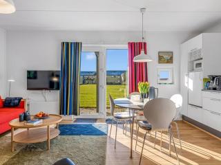 Apartment Risker - 70m from the sea by Interhome - Løkken - 3