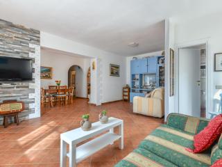 Apartment La terrazza di Pomonte by Interhome - Pomonte - 8