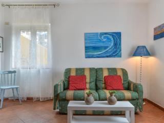 Apartment La terrazza di Pomonte by Interhome - Pomonte - 5
