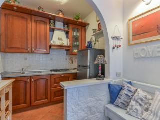 Apartment La terrazza di Pomonte by Interhome - Pomonte - 3