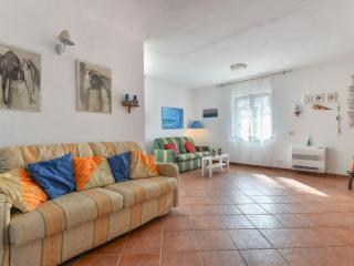 Apartment La terrazza di Pomonte by Interhome - Pomonte - 4