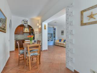 Apartment La terrazza di Pomonte by Interhome - Pomonte - 2