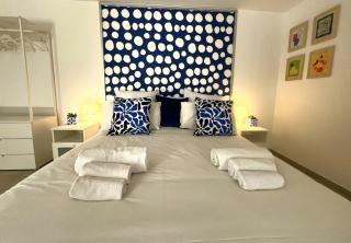 Liberty Depandance 1 - 6