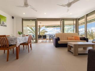 Apartment Acantilados-3 by Interhome - 8