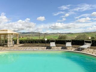 Holiday Home Il Cipresso by Interhome - Montenero - 8