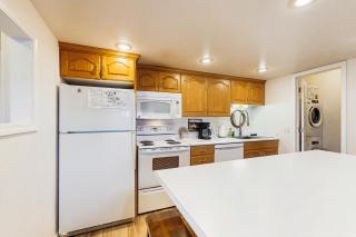 Red Pine Paradise - Park City - 1
