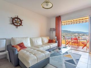 Apartment Le Bois du Coteau by Interhome - Bormes-les-Mimosas - 8