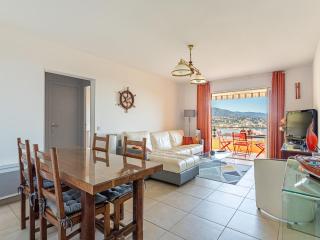 Apartment Le Bois du Coteau by Interhome - Bormes-les-Mimosas - 5